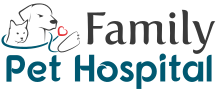 Family Pet Hospital